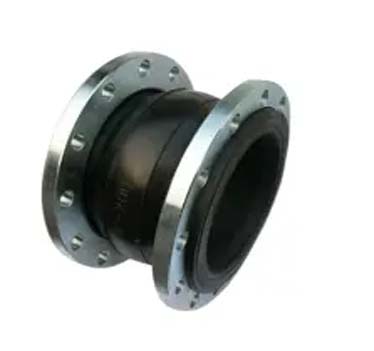 Product 9